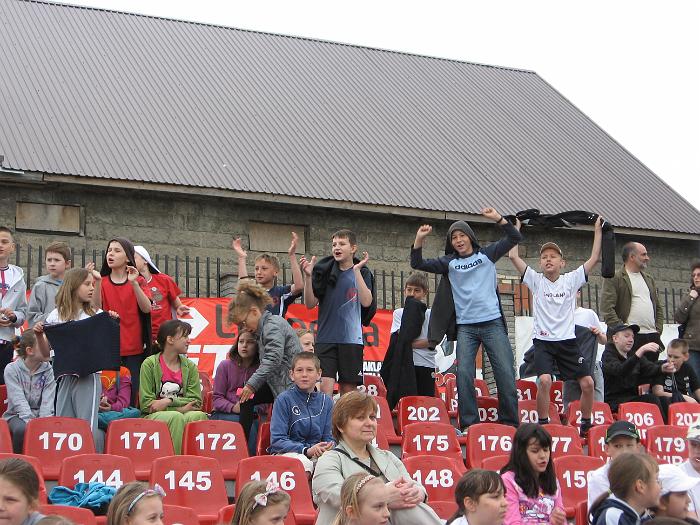 dzien_sportu_2011 _29